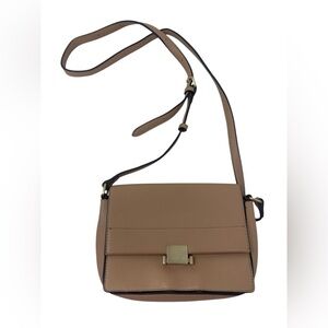 Women’s Shoulder Bag Purse